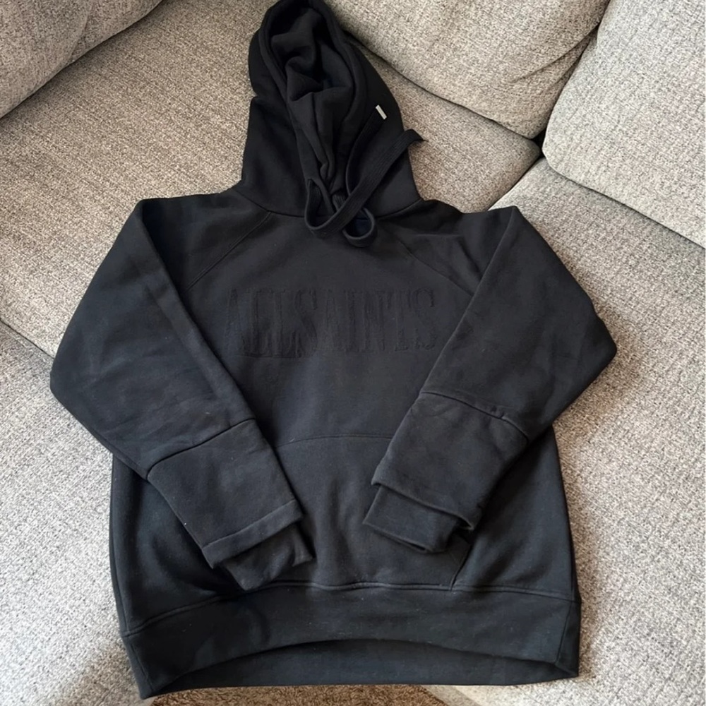 AllSaints Sweatshirt